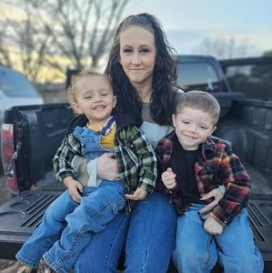 Meet your Posher, Jess